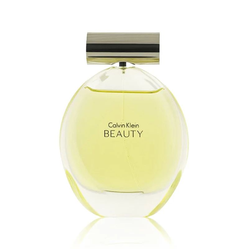 Calvin Klein Beauty Eau de Parfum for Women