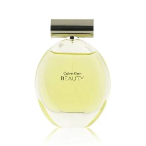 Calvin Klein Calvin Klein Beauty Eau de Parfum for Women
