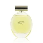 Beauty Eau de Parfum for Women 100 ml