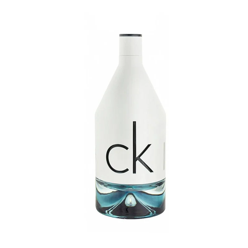Calvin Klein CK In2U for Him Eau de Toilette for men
