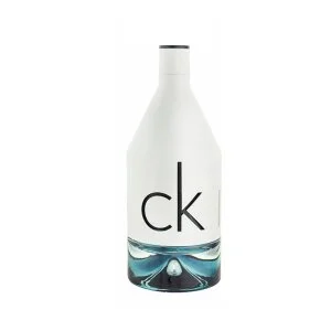 Calvin Klein Calvin Klein CK In2U for Him Eau de Toilette for men