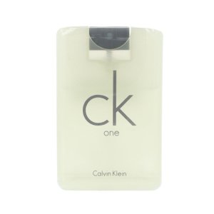 Calvin Klein CK One Unisex Eau de Toilette