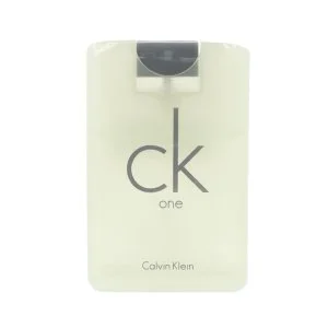 Calvin Klein Calvin Klein CK One Unisex Eau de Toilette