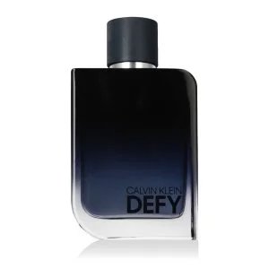 Calvin Klein Defy Eau de Parfum for Men