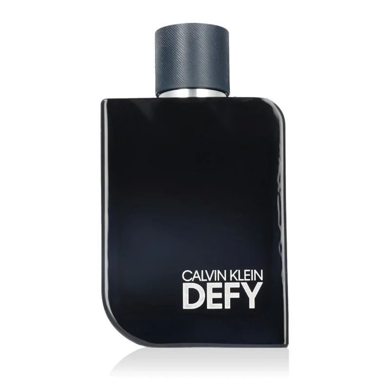 Calvin Klein Defy Perfume for Men