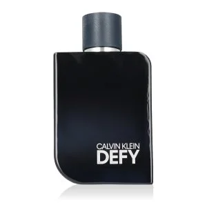 Calvin Klein Calvin Klein Defy Perfume for Men