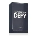 Calvin Klein Defy Perfume for Men