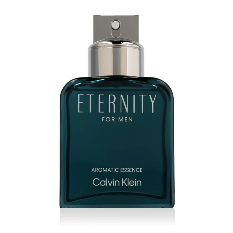 Calvin Klein Eternity Aromatic Essence Parfum Intense for Men