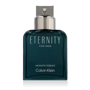 Calvin Klein Calvin Klein Eternity Aromatic Essence Parfum Intense for Men