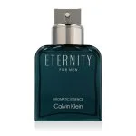 Eternity Aromatic Essence Parfum Intense for Men 100 ml