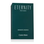 Calvin Klein Eternity Aromatic Essence Parfum Intense for Men