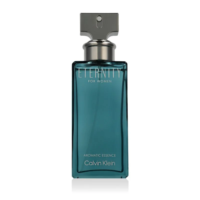 Calvin Klein Eternity Aromatic Essence Parfum Intense for Women