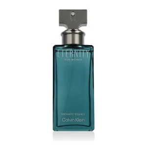 Calvin Klein Calvin Klein Eternity Aromatic Essence Parfum Intense for Women