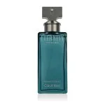 Eternity Aromatic Essence Parfum Intense for Women 100 ml