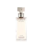 Eternity Eau Fresh for Women Eau de Parfum for Women 100 ml