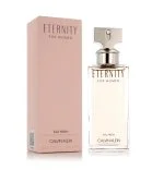 Calvin Klein Eternity Eau Fresh for Women Eau de Parfum for Women