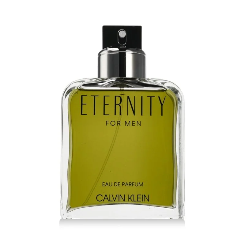 Calvin Klein Eternity for Men Eau de Parfum for Men