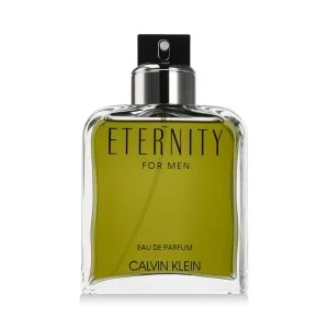Calvin Klein Calvin Klein Eternity for Men Eau de Parfum for Men