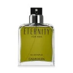 Eternity for Men Eau de Parfum for Men 200 ml