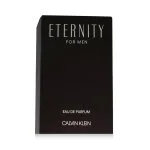Calvin Klein Eternity for Men Eau de Parfum for Men