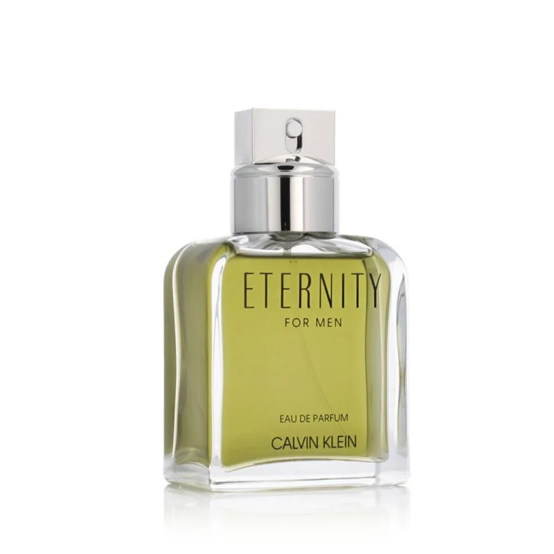 Calvin Klein Eternity for Men Eau de Parfum