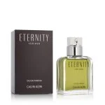 Calvin Klein Eternity for Men Eau de Parfum