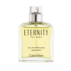 Calvin Klein Calvin Klein Eternity for Men eau de toilette for men