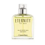 Eternity for Men eau de toilette for men 50 ml