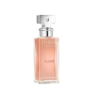 Calvin Klein Calvin Klein Eternity for Women Flame Eau de Parfum for Women