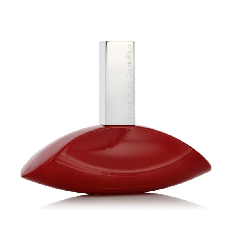 Calvin Klein My Euphoria Eau de Parfum for Women