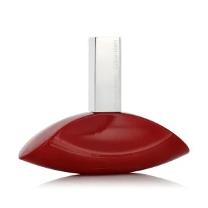 Calvin Klein Calvin Klein My Euphoria Eau de Parfum for Women