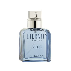 Eternity Aqua for Men Eau de Toilette for men