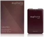 Euphoria Men Eau de Toilette 20 ml for men