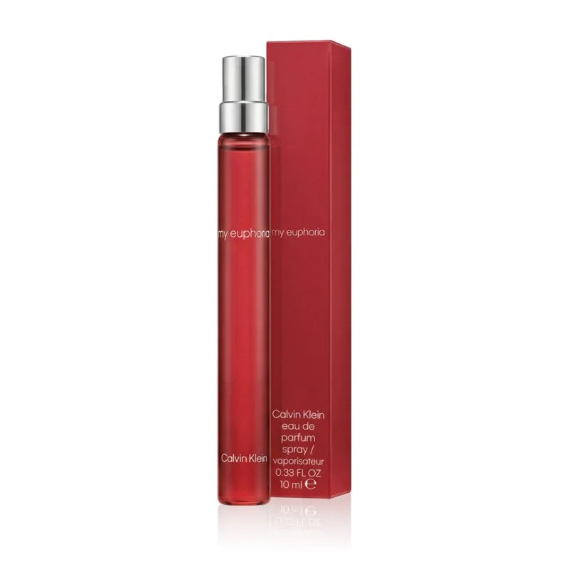 My Euphoria Mini Eau de Parfum for Women 10 ml