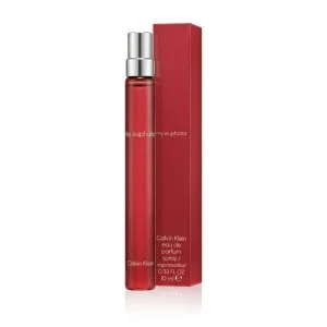 Calvin Klein My Euphoria Mini Eau de Parfum for Women