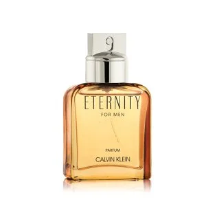 Calvin Klein Eternity Parfum For Men perfume for men