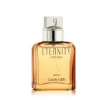 Eternity Parfum For Men perfume for men 50 ml