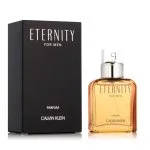 Eternity Parfum For Men perfume for men 50 ml