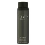 Eternity for Men deodorant spray for men 160 ml