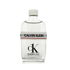 Calvin Klein CK Everyone Unisex Eau de Toilette