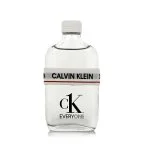 CK Everyone Unisex Eau de Toilette 100 ml