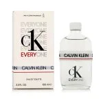 CK Everyone Unisex Eau de Toilette 100 ml