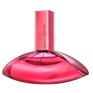 Calvin Klein Euphoria Magnetic Elixir Intense Perfume for Women