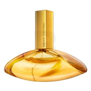Calvin Klein Euphoria Solar Elixir Intense Perfume for Women