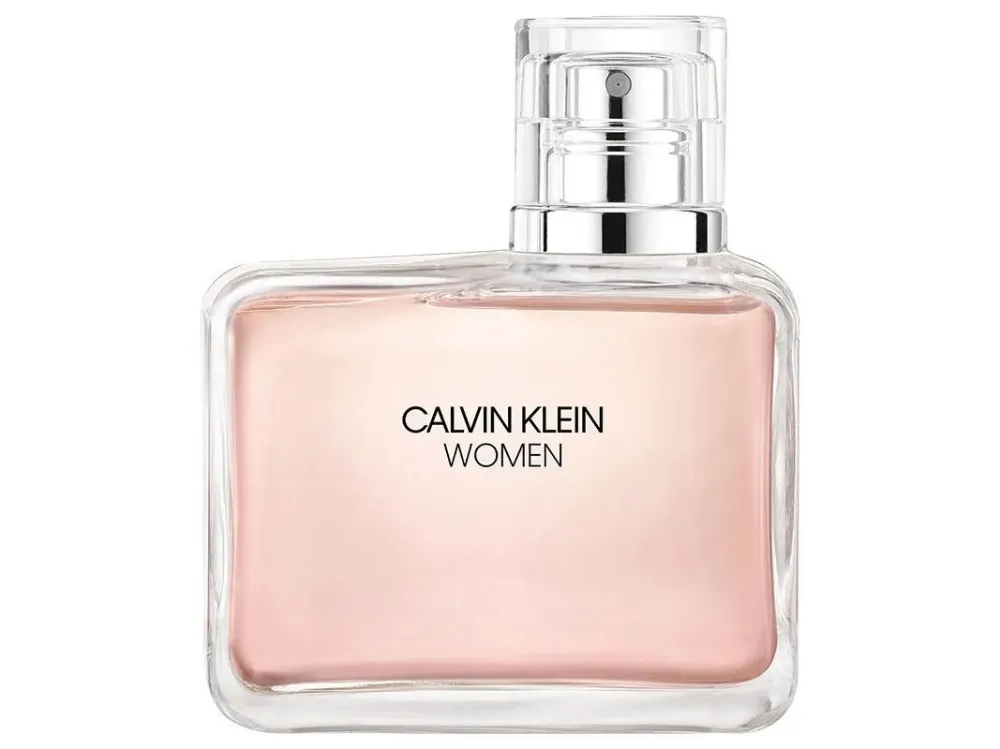Women Eau de Parfum 100 ml for women
