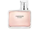 Women Eau de Parfum 100 ml for women