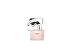 Women Eau de Parfum 100 ml for women