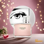 Women Eau de Parfum 100 ml for women