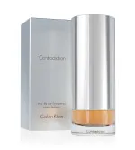 Contradiction Eau de Parfum 100 ml for women