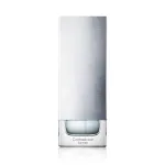 Contradiction For Men Eau de Toilette 100 ml for men